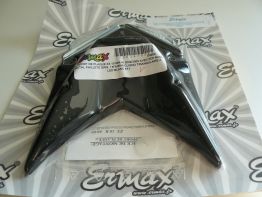 Undertail Kawasaki ZX 10 R