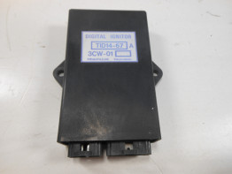 CDI ECU unit Yamaha FJ 1200