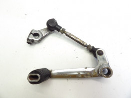 Schakelpedaal Honda CB 900