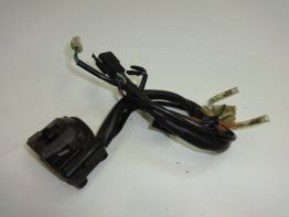 Stuurschakelaar links Honda VF 1100 Sabre