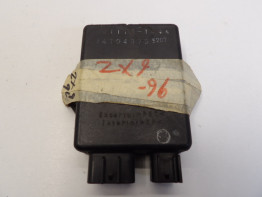 Ignitor CDI ECU Kawasaki ZX 9 R