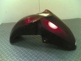 Kotflugel vorne Honda Overige Honda