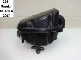 Luchtfilterhuis Suzuki DL 650 V STROM