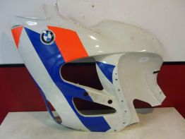 Cowl right BMW K 1200