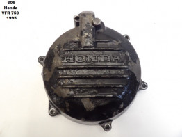 Generator cover Honda VFR 750
