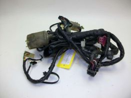 Wire Harness Honda VTR 1000 F