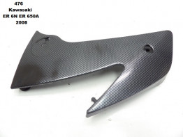 Linker zijkuip klein Kawasaki ER 6