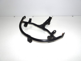 Geweih Verkleidungshalter BMW F 650