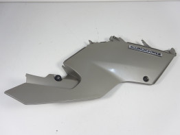 Cowl right small BMW K 1300 GT