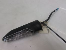 Blinker Honda Overige Honda