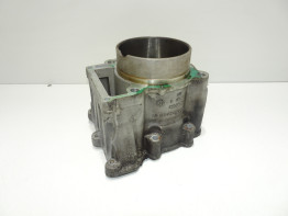 Cilinderblok BMW F 650 GS