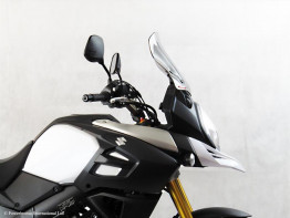 Wind screen Suzuki DL 1000 V STROM