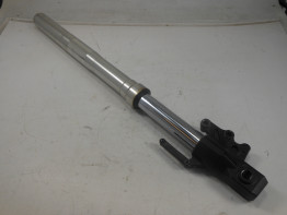 Front Fork left complete Kawasaki VERSYS 650