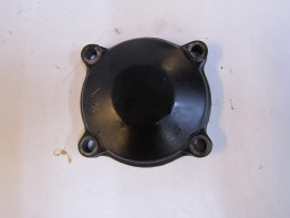 Engine cover Triumph Street Triple 675