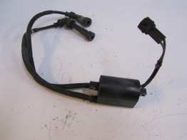 Ignition Coil Suzuki DL 650 V STROM