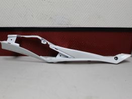 Cowl rear right Suzuki GSX R 750