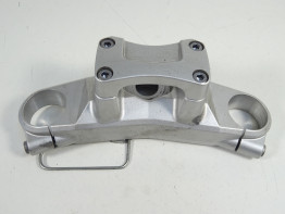 Kroonplaat Suzuki GSR 600