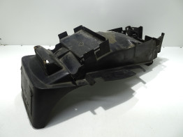 Kentekenplaathouder BMW R 1200 RT