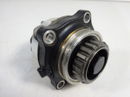 Cardan joint axle Kawasaki GTR 1400