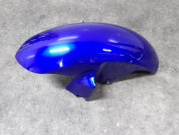 Voorspatbord Yamaha YZF R6