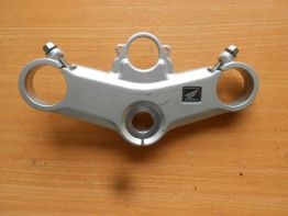 Gabelbrücke Obere Honda VFR 800 I