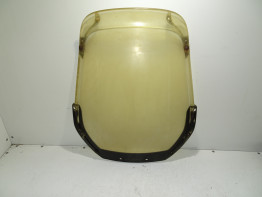 Wind screen BMW K 100
