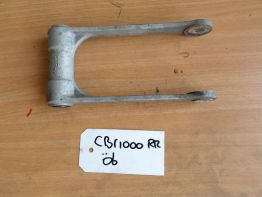 Cushion connecting rod Honda CBR Fireblade