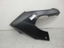 Untere verkleidung links Kawasaki ER 6