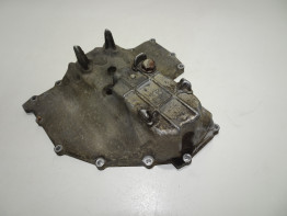 Oilpan Honda CBR 1000 F