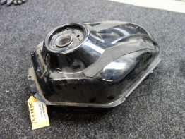 Benzintank Yamaha Tracer 700