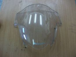 Scheibe Windschild Suzuki GSF 600 650 Bandit 