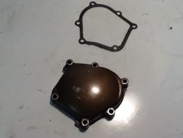 Motorblockdeckel Kawasaki ZX 6 R