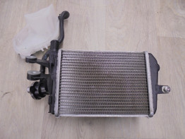 Radiateur BMW R 1250 GS Adventure