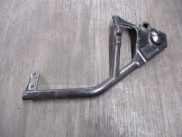 Chaincase Suzuki VL 800
