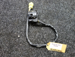 Stuurschakelaar links Suzuki SV 650