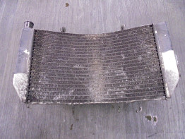 Radiator Honda CBR 600 F