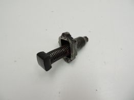Nockenwelle Yamaha XS 750