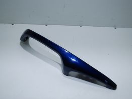Rear grip Suzuki Burgman 650