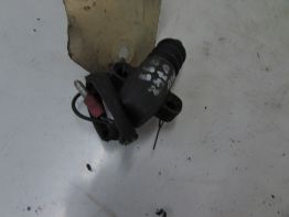 side stand switch Yamaha XJ 600 Diversion
