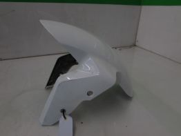 Kotflugel vorne BMW S 1000 RR