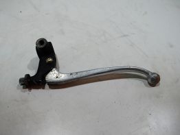 Lever handle clutch Suzuki GS 1000
