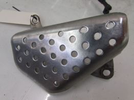 Sonstiges Triumph Tiger 900