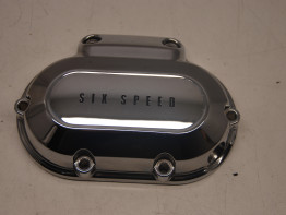 Versnellingsbak Harley Davidson Softtail