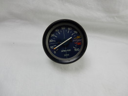 Tacho Moto Guzzi V35 V50 V65