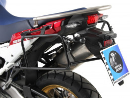 Topkofferdrager Honda CRF 1000 Africa Twin