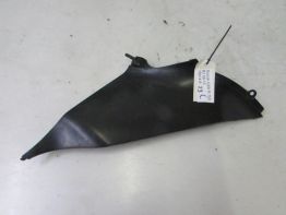 Linker binnenkuip Suzuki GSX R 600