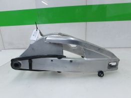 Hinterradschwinge Honda CBR Fireblade