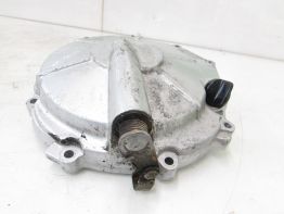 Motorblokdeksel Honda CBR 600 F