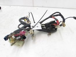Wire Harness Yamaha FJ 1200