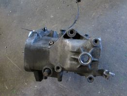 Versnellingsbak BMW K 75